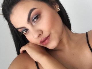 Фотография профиля Alahiia