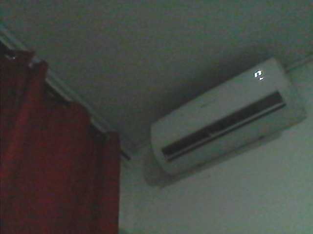 Скриншоты трансляции Alaia-Volkov