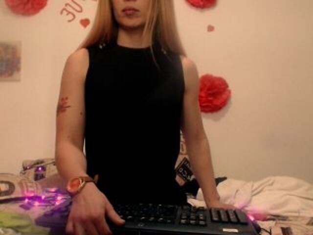 Скриншоты трансляции alaia155