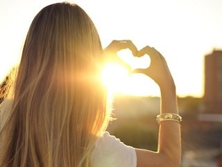 Эротический видеочат AlaiaSky