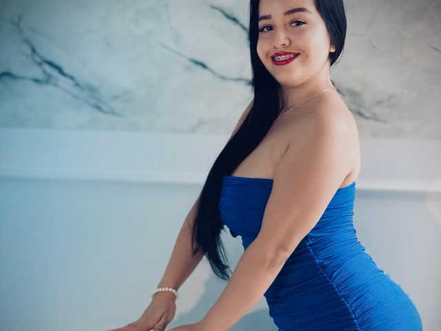 Фотография профиля Alaiataylor