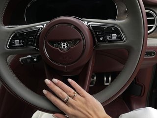 Эротический видеочат Alain98