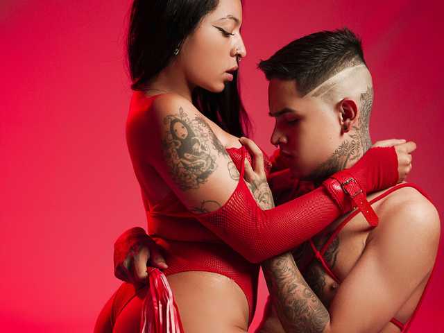 Фотография профиля Alana-and-Jack