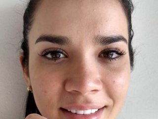 Фотография профиля alanacoppens