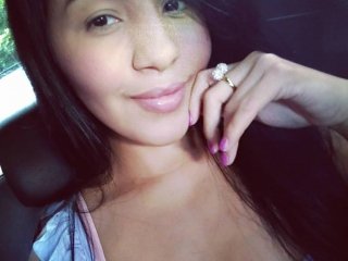 Фотография профиля alanacoppens