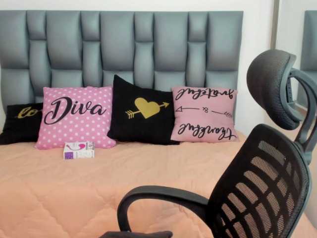 Скриншоты трансляции alanagold