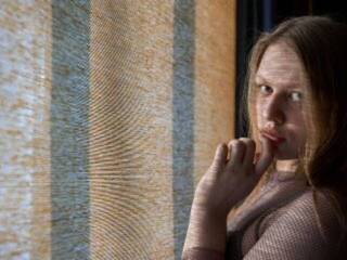 Эротический видеочат alanelis