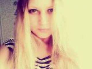 Эротический видеочат alanna1812