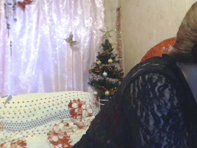 Скриншоты трансляции AlannaSex