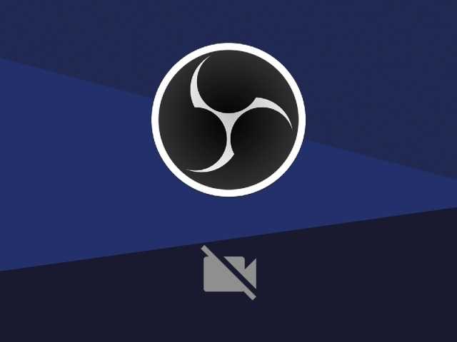 Скриншоты трансляции alaskaspit