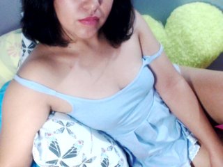 Фотографии Alaskha28 I am a girl thirsty for pleasure I like to do squirts with my fingers and more ... pe,toy,anal only play in pvt guys