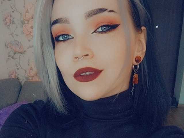 Фотография профиля Alastaira