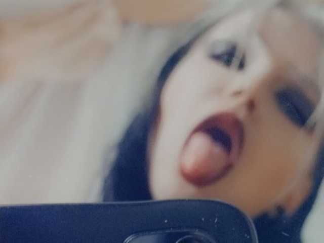 Фотография профиля Alastaira