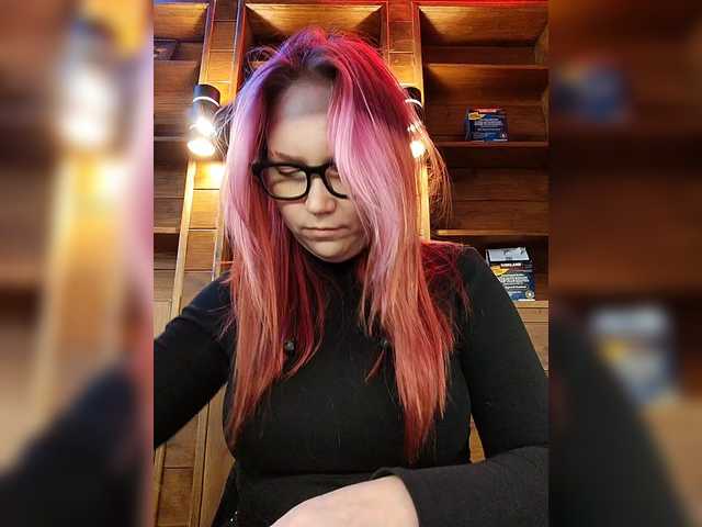 всего: @total собрано: @sofar осталось: @remain Новому королю исполню одно его желание~