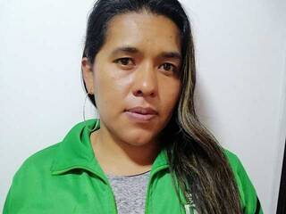 Эротический видеочат AlayaSmith