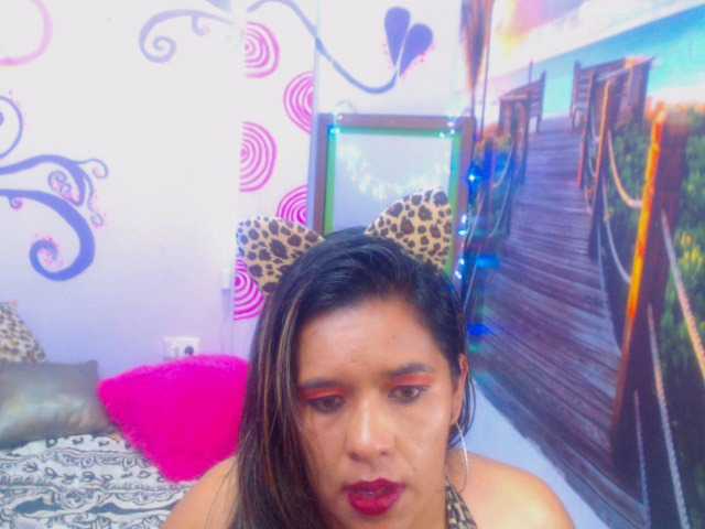 Скриншоты трансляции AlayaSmith