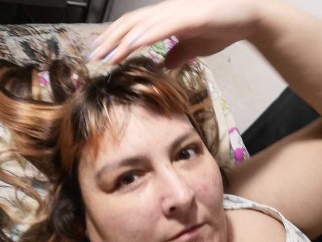 Скриншоты трансляции Alb1977