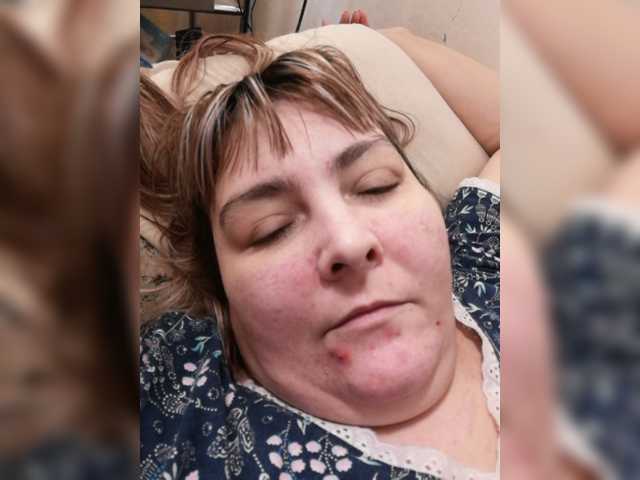 Скриншоты трансляции Alb1977