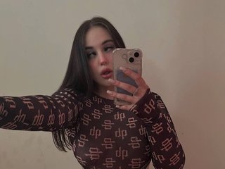 Эротический видеочат AlbertaLuccian