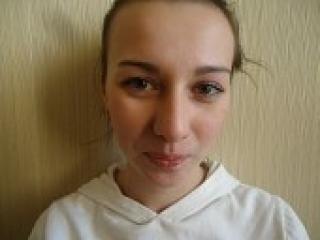 Эротический видеочат albinaprada