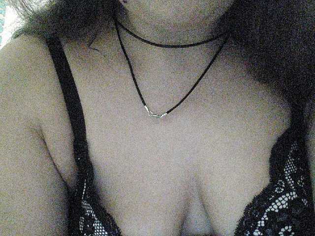 Скриншоты трансляции AlbinaYees