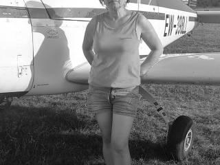 Эротический видеочат albinochka4