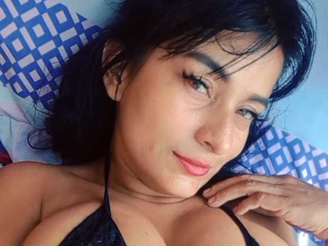 Фотография профиля Aldedo17lawuaifu