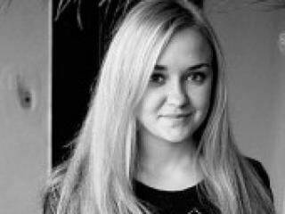 Эротический видеочат ale11ka