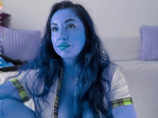 Эротический видеочат Neytirii