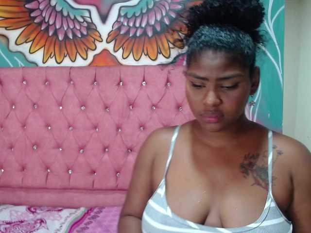 Фотографии aleja-sexy Hi make me happy bring out my orgasms and squirt (lush on) #lovense #strip #ridedildo #ebony #bbw #ebony #squirt #deepthroat #tall #curve