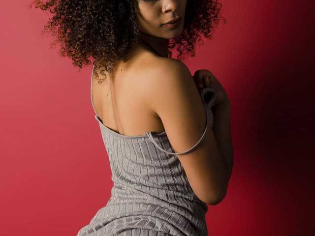 Фотография профиля Aleja1234lo
