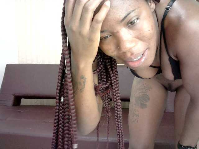 Скриншоты трансляции ALEJAEBONY