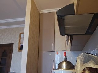 Эротический видеочат AlejandraDelane