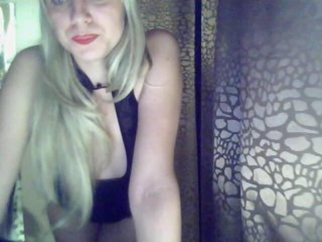 Скриншоты трансляции Alejena1978