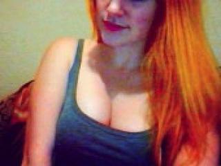 Эротический видеочат alekksa2016