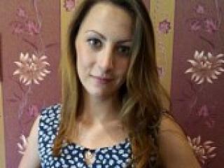 Эротический видеочат aleksa11dra