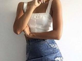 Фотография профиля aleksa17
