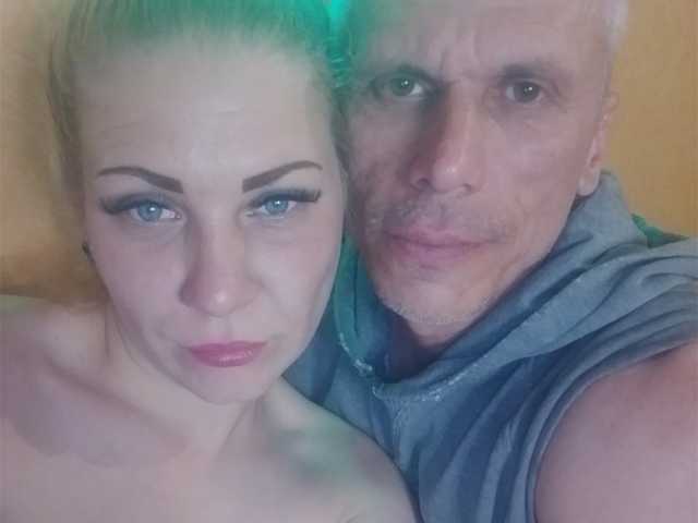 Фотография профиля Aleksa26