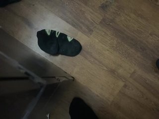 Эротический видеочат CostaLokams