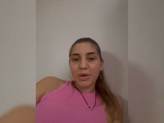 Скриншоты трансляции Aleksandra1223