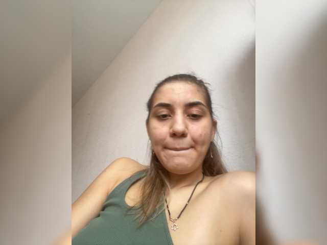 Скриншоты трансляции Aleksandra1223