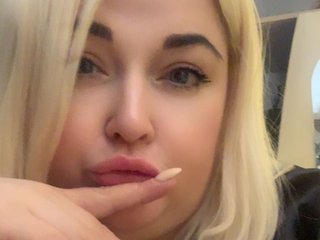 Эротический видеочат Aleksandra1514