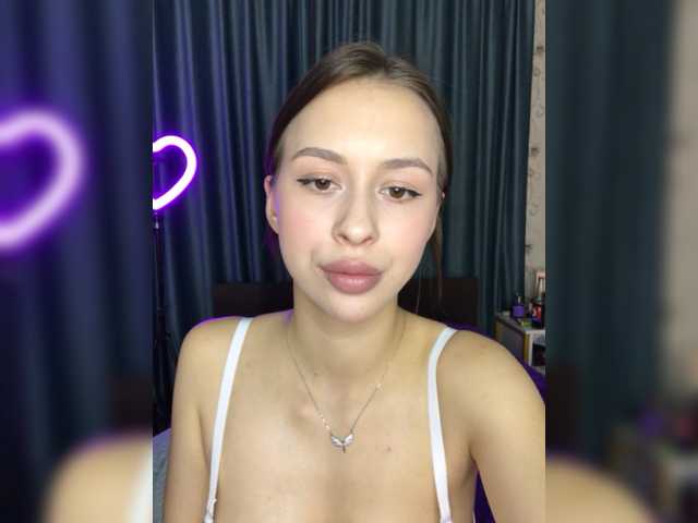 Скриншоты трансляции Aleksandra190