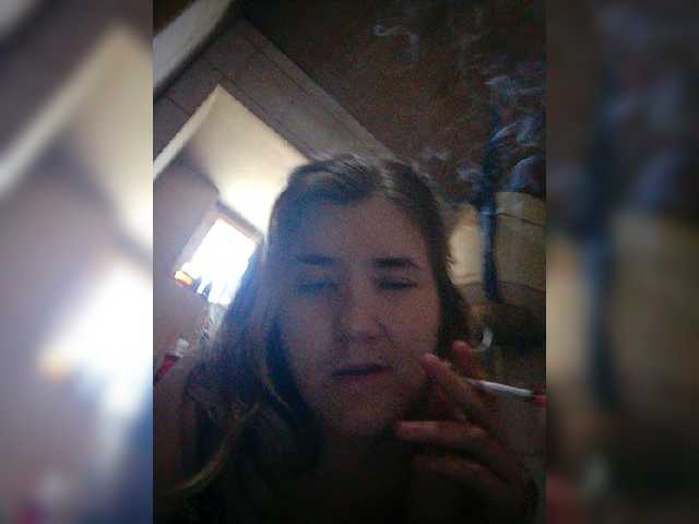 Скриншоты трансляции Aleksandra22261809