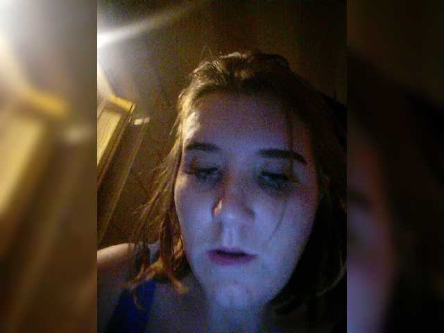 Скриншоты трансляции Aleksandra22261809