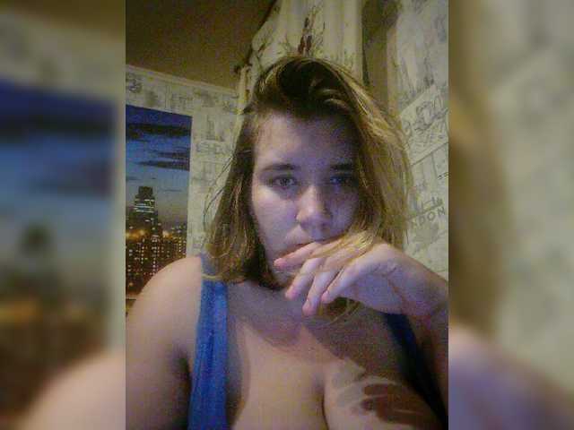 Скриншоты трансляции Aleksandra22261809