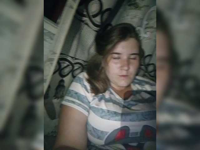 Скриншоты трансляции Aleksandra22261809