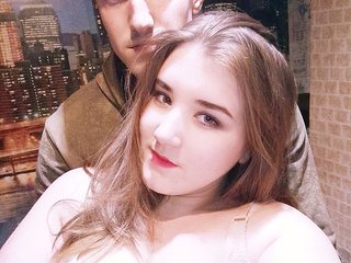 Эротический видеочат Aleksandra22261809