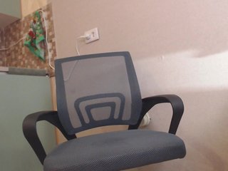 Эротический видеочат AleksandritSexi