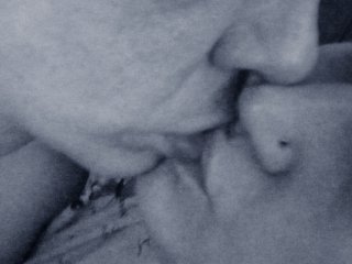 Эротический видеочат Married_couple